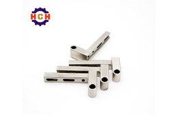 2019數(shù)控車(chē)床加工產(chǎn)業(yè)展望