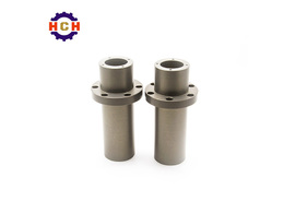 精密機(jī)械加工廠家，助力戰(zhàn)疫科研攻關(guān)