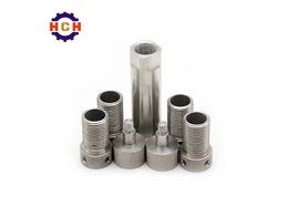 武漢CNC零部件加工客戶，認(rèn)準(zhǔn)深圳品質(zhì)
