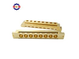了解這些精密機(jī)械加工的基礎(chǔ)，更方便你進(jìn)行操作